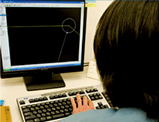 CAD
